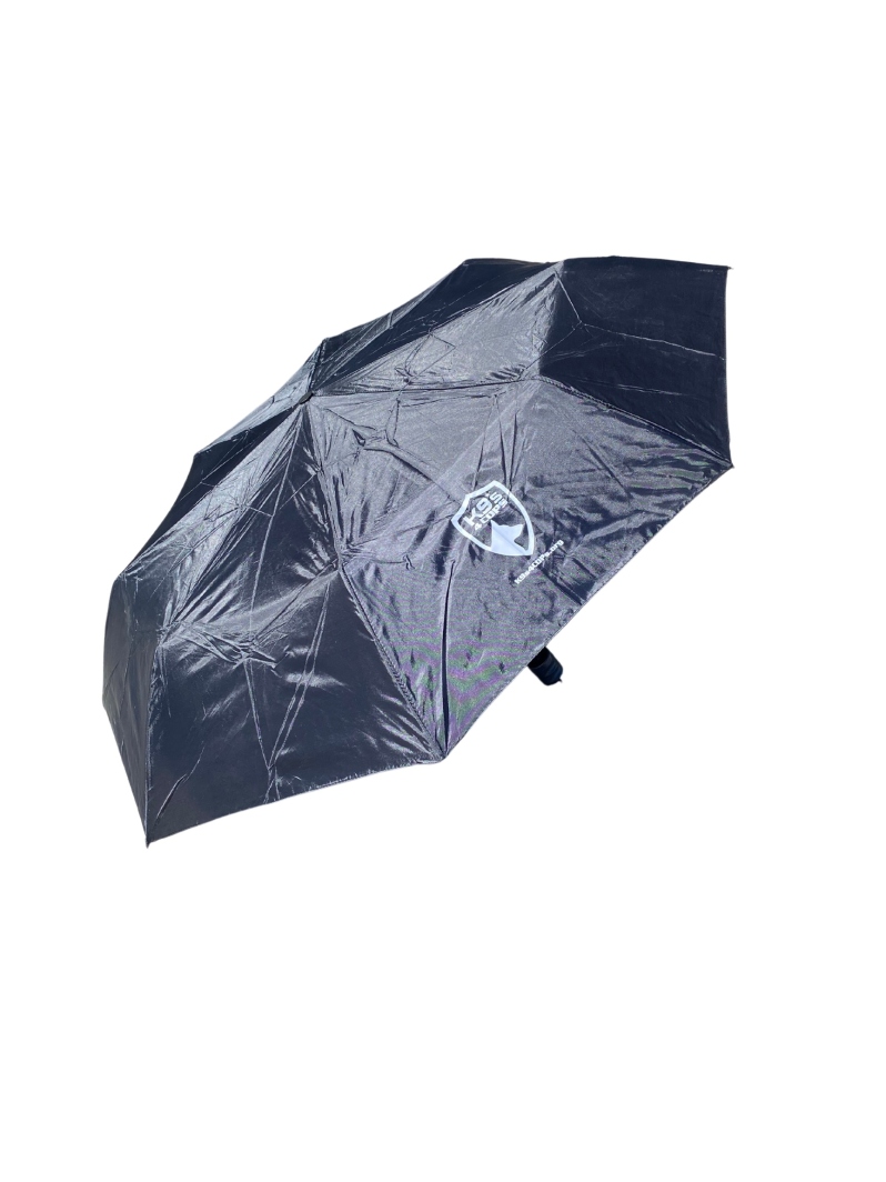 K9s4COPs Umbrella