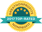 K9s4COPs.org Nonprofit Overview and Reviews on GreatNonprofits